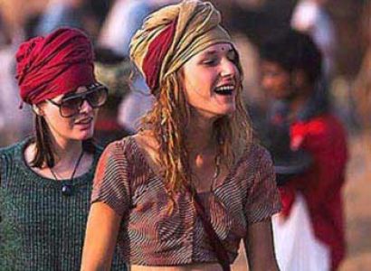 Exotic Tour of Rajasthan