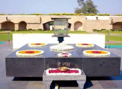 Euphoric Agra to Varanasi and Khajuraho Tour