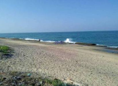 Amazing Sri Lanka Sojourn Tour