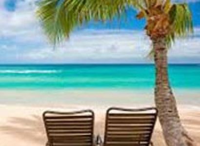 Trip to Goa Package