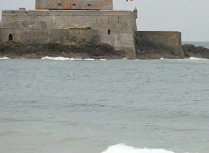 Gujarat With Diu Tour