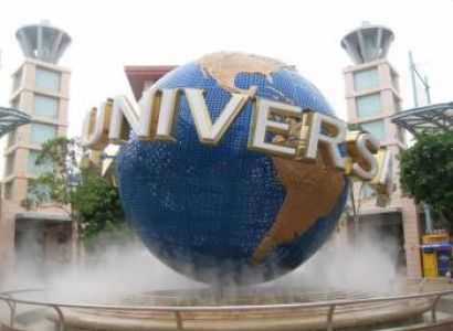 Singapore 4N / 5D Tour Packages