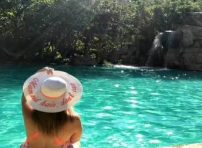 South Africa 7 Days Tour