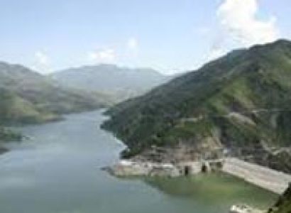 Gangotri & Yamunotri Yatra Ex Haridwar Tour