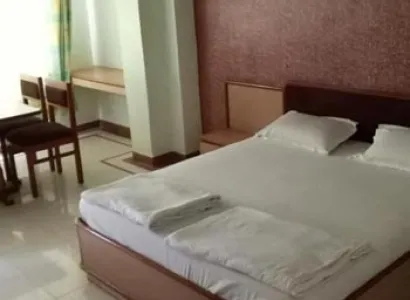 Last Minute Booking Tour