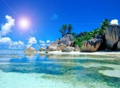 Exotic Srilanka Tour