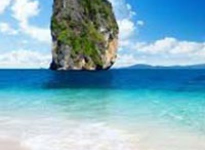 Amazing Andaman Tour