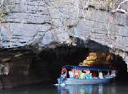 Blissful Langkawi Tour