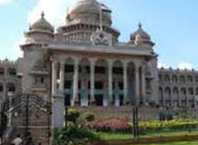 Mysore , Ooty 3N/4D Tour