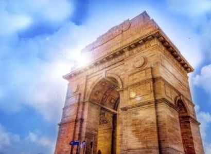 9Night 10Days Delhi, Jaisalmer, Jodhpur, Udaipur, Jaipur and Agra Tour Package