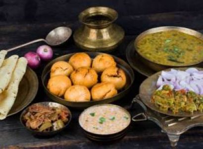 2 Days Private Overnight Jaipur Tour from Delhi – Royal Pink City Escape