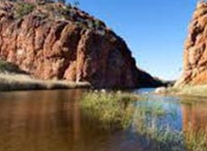 Beautiful Australia Tour