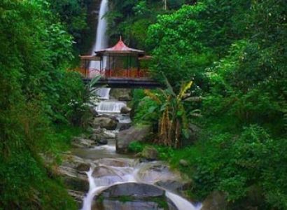 Gangtok Tour 02 Nights 03 Days