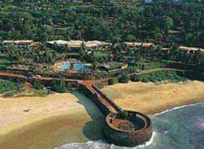 Trip To Goa Tour