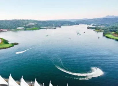 Alluring Maharashtra Tour