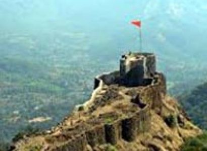 Magical Mahabaleshwar Tour