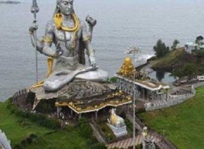 Short Escape to Kabini Tour