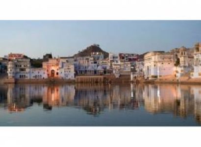 Royal Rajasthan Tour