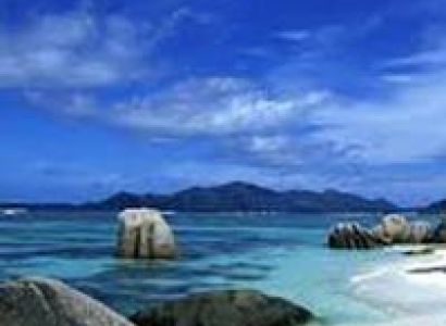 Andaman Package 4 Nights