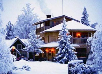 Manali Honeymoon Tour