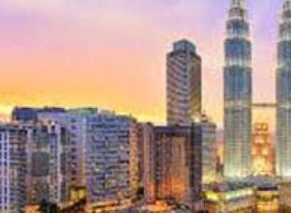The Best of Malaysia Tour