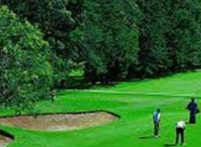 Uttarakhand Honeymoon Tour