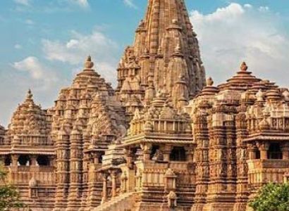 Wonder Spiritual Real Life Tour