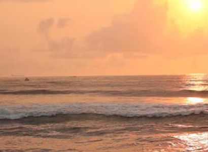 Chennai Express Package