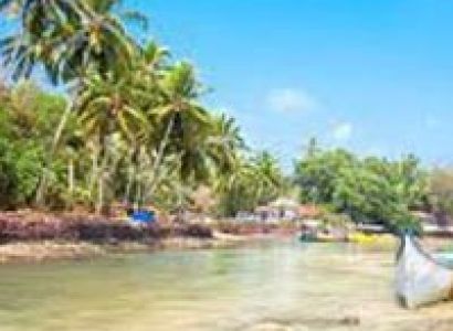 Goa Tour