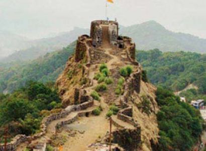 Mahabaleshwar Tour Package