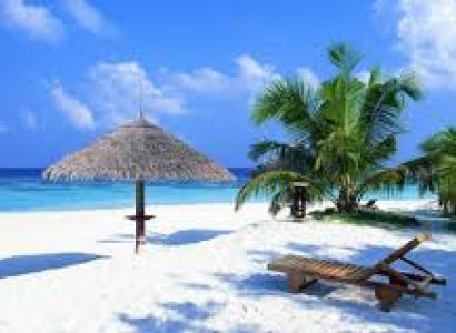Romantic Goa Holidays