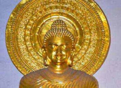 Indian Culture & Buddha Tour