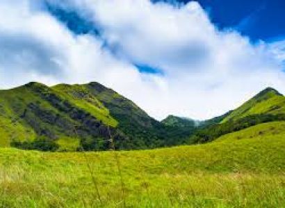 Mysore to Wayanad Tour Package
