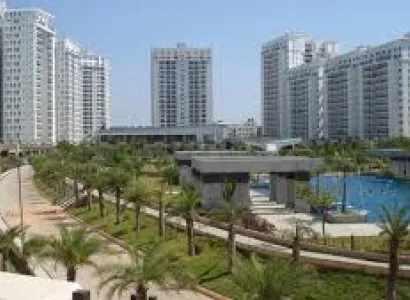 Sringeri and Horanadu Tour Package