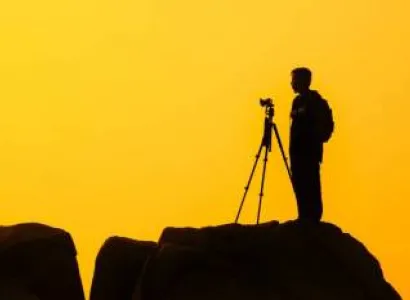 Kerala Holiday Package