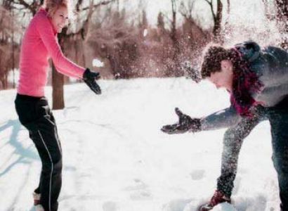 Shimla Manali Honeymoon Tour