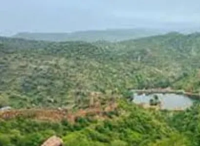 Heritage of Rajasthan Tour