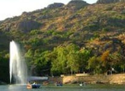 Amazing And Enjoyable Rajasthan Tour