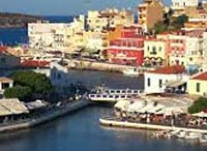 Enjoyable Rajasthan Tour