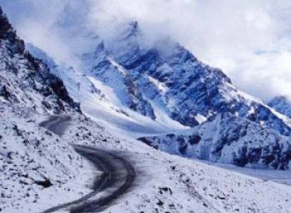 Leh-Ladhakh Tour Package