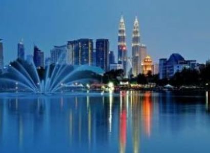 Malaysia Tour Packages