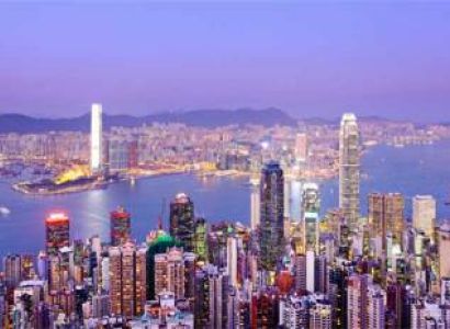 Hong Kong & Macau Tour Packages