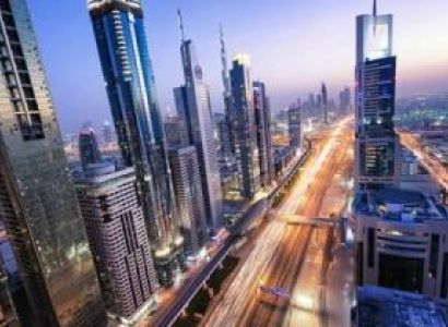 Starling India Holidays Tour