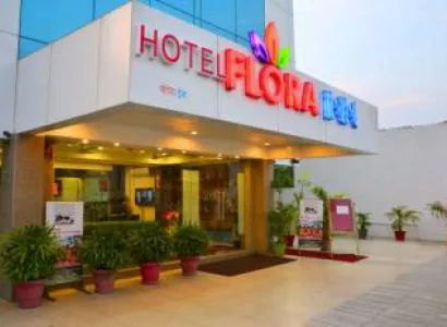 Central India (nagpur 1n| Pachmarhi 1n| Bhopal 1n| Indore 1n| Mandu 1n| Ujjain 1n), Total (6n/7d)