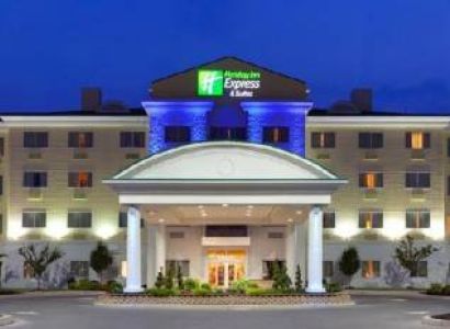 Panoramic View of Egypt Standard Package (5n/6d), (cairo 2n/luxor 1n/alexandria 2n)