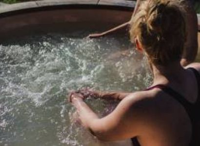 4 Days Full Lithuanian Forest Experience