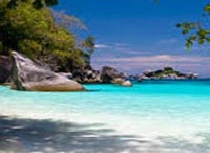 Marvels of Mauritius Tour