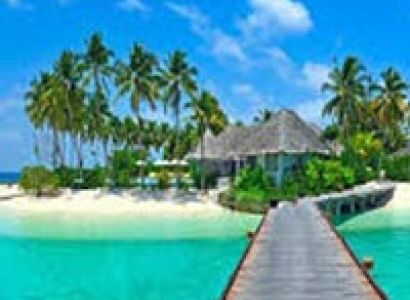 Mesmerizing Mauritius Tour