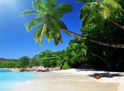 Amazing Goa Tour  3 Nights / 4 Days