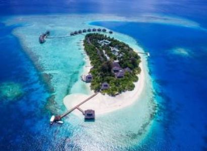 Maldives Tour Package